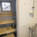 Vakantiehuis Keskuskuja B4 By Interhome Levi