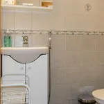 Keskuskuja B4 By Interhome Vakantiehuis *
